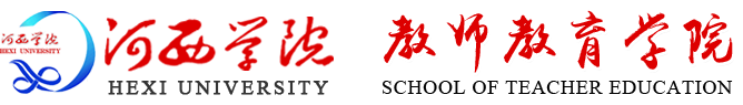 w88优德官网